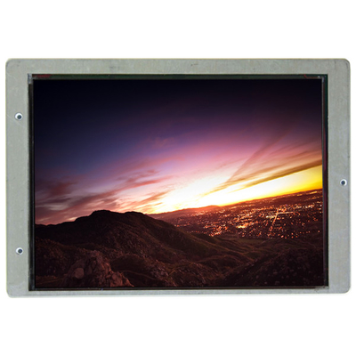 Dobra cena. LQ5AW136R 5,0 cala dla panelu wyświetlacza LCD Sharp TFT w Internecie