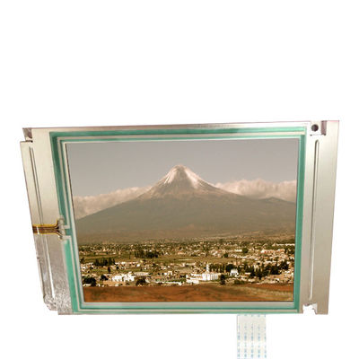 Dobra cena. Nowy wyświetlacz LCD SX14Q004-ZZA w Internecie