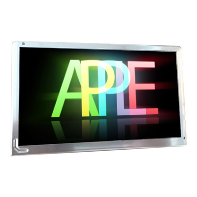 Dobra cena. LQ6BW50N Oryginalny w magazynie 5,8 cala LCD Display Screen for Car GPS Navigation w Internecie