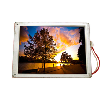 Dobra cena. LQ6BN01 5,6-calowy ekran LCD 320*240 Moduł LCD w Internecie