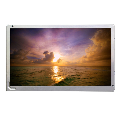 Dobra cena. LQ6BW506 oryginalny 5,8 cala 400*234 Monitor panelu LCD nawigacji samochodowej dla SHARP w Internecie