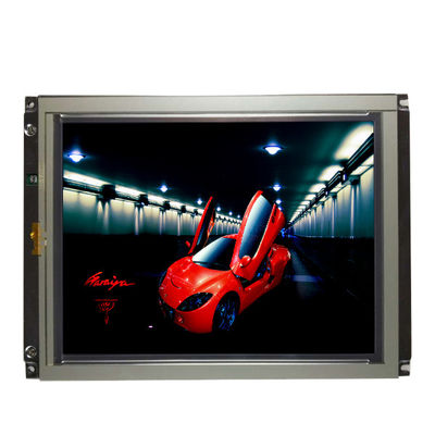 Dobra cena. SX19V010-ZZA 20 pinów 4-przewodowy ekran LCD dotykowy w Internecie