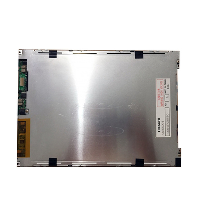 Dobra cena. SX25S004 10,0 cali 800*600 100PPI ekran LCD w Internecie