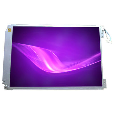 Dobra cena. LQ10D32M 10,4 cala 640*480 LCD Display Module dla przemysłu w Internecie