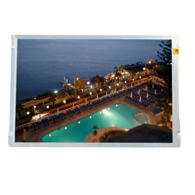 Dobra cena. LQ10W03 10,4-calowy ekran LCD dla laptopa w Internecie
