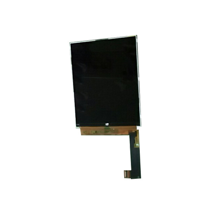 Dobra cena. Ekran LCD 768*1024 256PPI TX13D100VM0EAA w Internecie