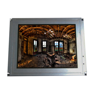 Dobra cena. LQ14D311 Ekran LCD 13,8 cala Monitory wyświetlacze 640*480 w Internecie