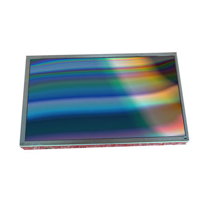 Dobra cena. Moduły LCD 7,0 cala w Internecie