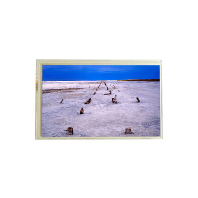 Dobra cena. 20 pinów ekran LCD dotykowy TX18D37VM0ARA dla przemysłu w Internecie