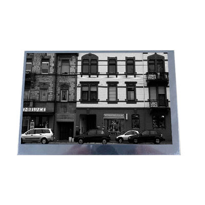 Dobra cena. Oryginalny 7,0 cala TX18D204VM0BAA TFT LCD Display w Internecie