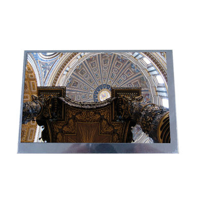 Dobra cena. 7.0 cali TX18D210VM0BAA Wysokiej jasności wyświetlacz TFT LCD w Internecie