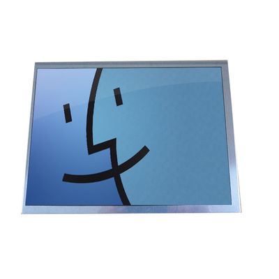 Dobra cena. W przypadku przemysłu TX18D211VM0BAA TFT LCD Automotive Display w Internecie