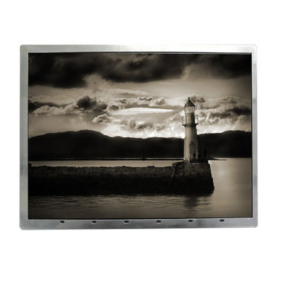 Dobra cena. TX20D16VM2BAA Nowy 8,0 cala 116PPI ekran LCD dla HITACHI w Internecie