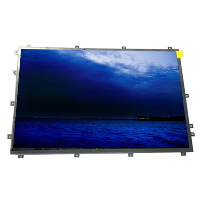 Dobra cena. 8.9 cali TX23D88VM0AAA 16,7M LCD Display Screen w Internecie