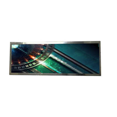 Dobra cena. TX31D16VM2BAA 12,3 cala 1024*310 86PPI Automotive Gaming LCD Panel w Internecie