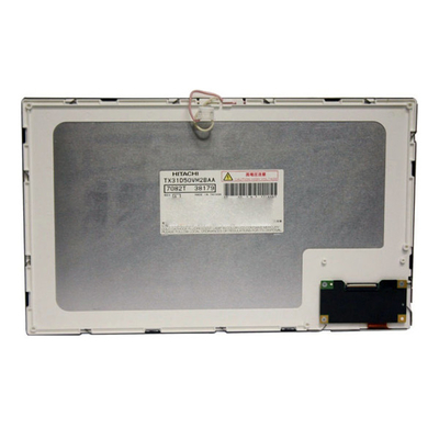 Dobra cena. 12.0 cala TX31D50VM2BAA Panel LCD do grań cyfrowych w Internecie