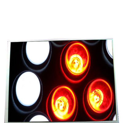 Dobra cena. TX31D67VC1CAA 12,1 cala 105PPI Panel LCD z laptopem w Internecie