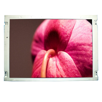 Dobra cena. TX38D14VC0CAA 85PPI Ekran LCD do monitora biurowego w Internecie