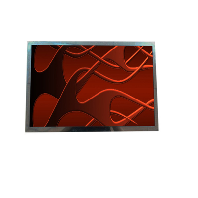 Dobra cena. 15.4 cala TX39D01VM1BAA Ekran LCD do gier w Internecie