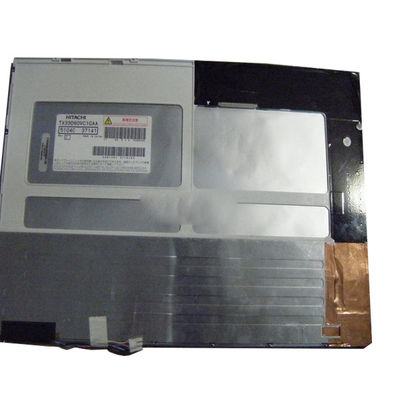 Dobra cena. TX39D80VC1GAA 1280*800 98PPI TFT LCD Display z laptopem w Internecie