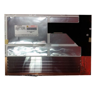 Dobra cena. TX41D97VC1HAA 30 pinów 108PPI TFT LCD Laptop Display w Internecie