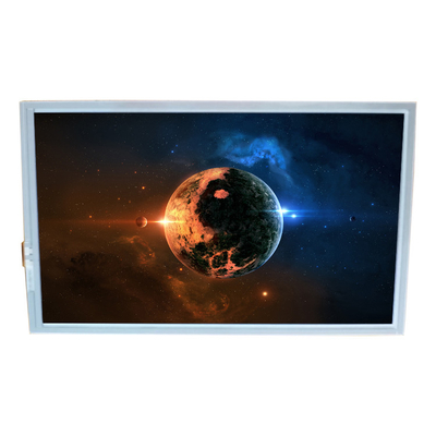 Dobra cena. HSD089IFW1-C00 8,9 cala 1024*600 LVDS Panel ekranu LCD w Internecie