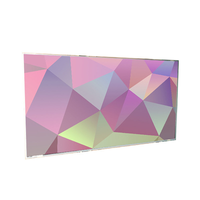 Dobra cena. Nowy T260XW06 V4 26,0 cala 1366*768 LCD Display w Internecie