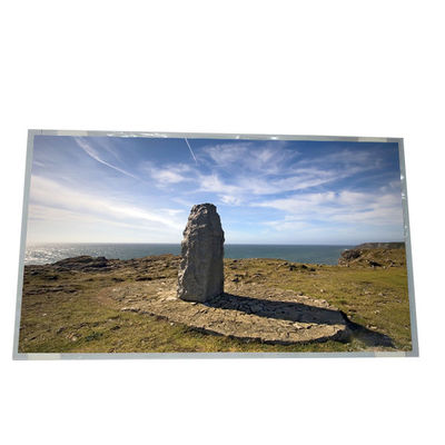 Dobra cena. Nowy 23.0 cala T230XW01 V1 68PPI LCD Display w Internecie