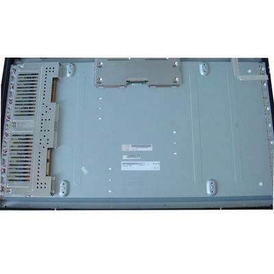 Dobra cena. 20.1 cala 640*480 T201VN01 V1 39PPI Panel wyświetlaczy LCD w Internecie