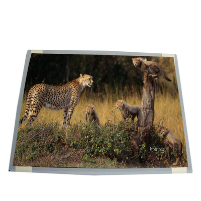 Dobra cena. Do AUO T150XG01 V2 15,0 cali LCD Display Panel w Internecie