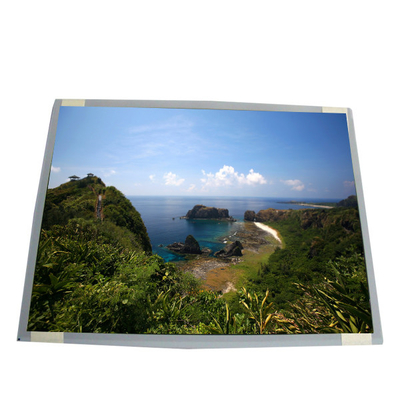 Dobra cena. Wyposażony w 15,0 cali T150XG01 V4 1024*768 LCD Display Panel w Internecie