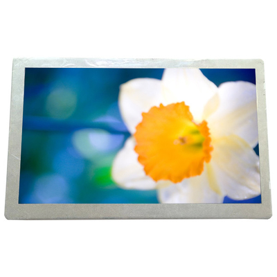 Dobra cena. LQ050T3GG01 5,0 cala LCD Display 400*234 Panel LCD w Internecie