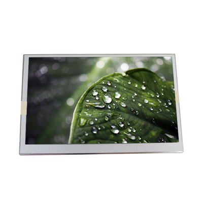 Dobra cena. LQ050W1LC1B Oryginalny 5,0 cali LCD Moduł 1024*600 LVDS Interface LCD Display w Internecie