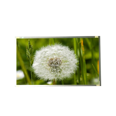 Dobra cena. RGB 1920*1080 81PPI M270HW02 V3 Ekran LCD TFT w Internecie