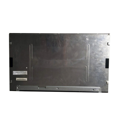 Dobra cena. Oryginalny nowy M270HW02 V2 27.0 cali monitor TFT LCD w Internecie