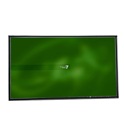 Dobra cena. Zapewnienie Hot Sell M270HW01 V2 27.0 cali monitor TFT LCD w Internecie