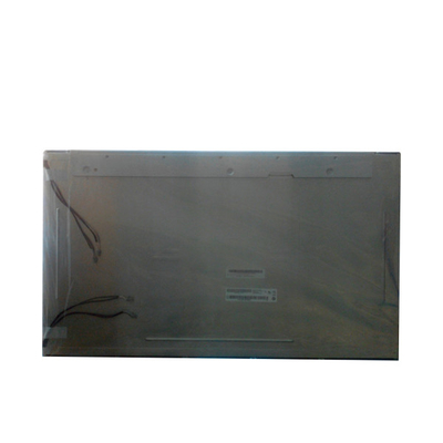 Dobra cena. 27.0 cali M270HW01 V1 30 pinów 81PPI TFT monitor LCD w Internecie