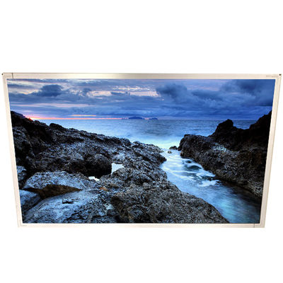 Dobra cena. M270HVN02.3 16,7M Ekran LCD 60Hz z monitorem biurowym w Internecie