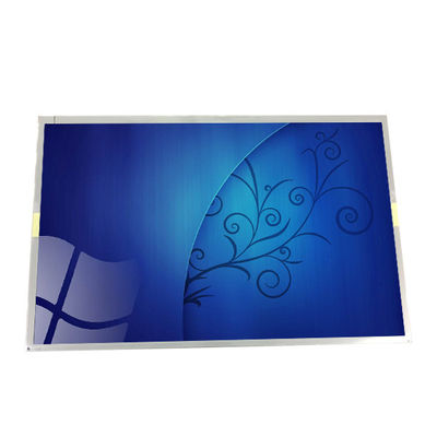 Dobra cena. Nowy 165Hz M270DAN08.6 2560*1440 TFT LCD Display w Internecie