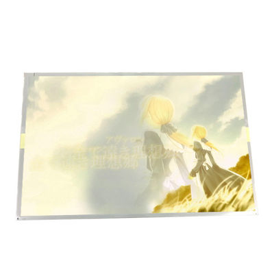 Dobra cena. Zapewnienie sprzedaży gorącej M270DAN08.2 2560*1440 dla AUO w Internecie