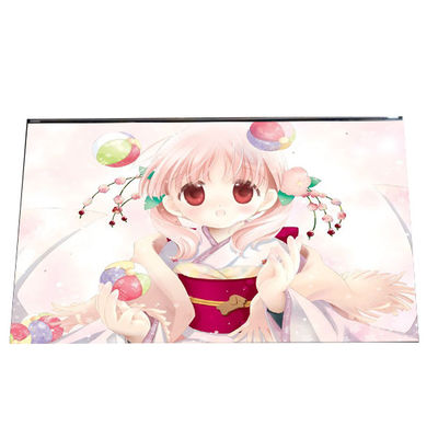 Dobra cena. 24.5 cali M250HTN01.5 TFT LCD Display Screen dla AUO w Internecie