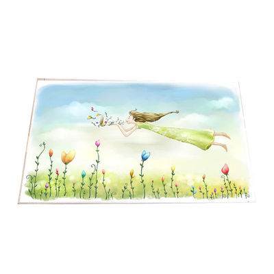 Dobra cena. M250HTN01.2 24,5 cala 1920*1080 TFT LCD Display w Internecie