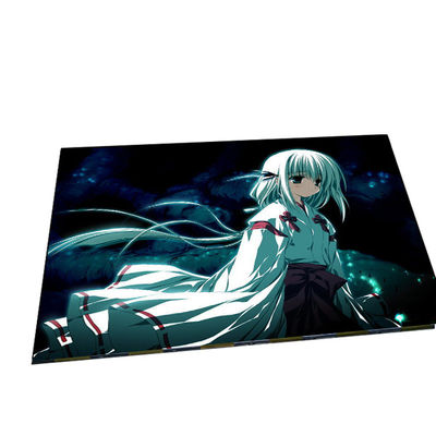 Dobra cena. 24.0 cali M240UW01 V2 60Hz Panel LCD w Internecie