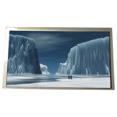 Dobra cena. LQ065T5AR05 6,5 cala CCFL TFT LCD Panel wyświetleniowy dla Sharp w Internecie