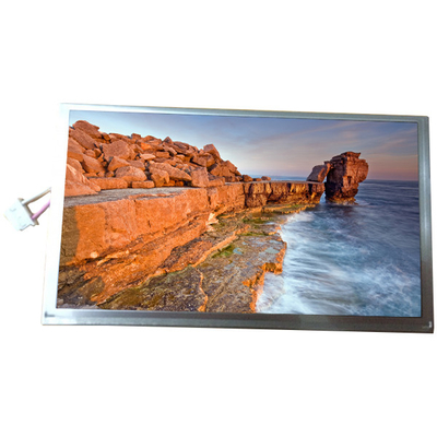 Dobra cena. LQ065T5DG05 6,5 cala Nowy do Sharp 400*234 LCD Display w Internecie