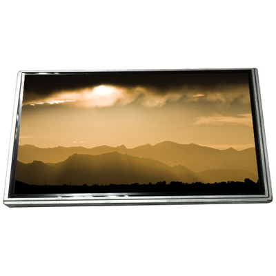 Dobra cena. LQ065T9DR51U Nowy dla Sharp 6,5 cali ekran LCD w Internecie