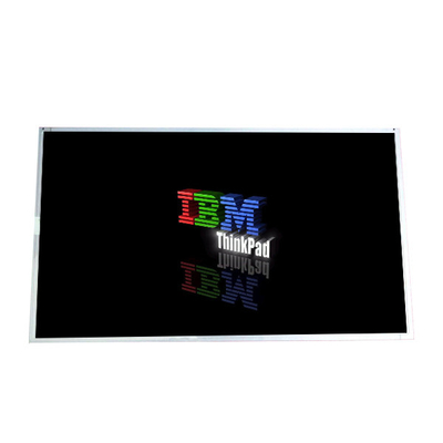 Dobra cena. M240HW01 V7 Nowy oryginalny ekran LCD w Internecie