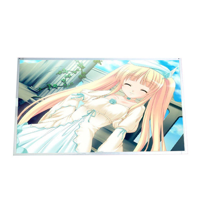 Dobra cena. Nowy M240HW01 V6 24,0 cala a-Si TFT-LCD LCM LCD Display w Internecie