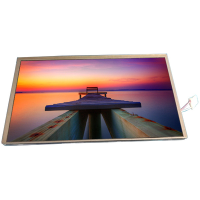 Dobra cena. LQ065Y5DG01 Nowy 6,5 cali Ekran LCD Sharp 800*480 w Internecie