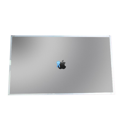 Dobra cena. 30 pinów łącznik M240HW01 V4 Ekran LCD w Internecie